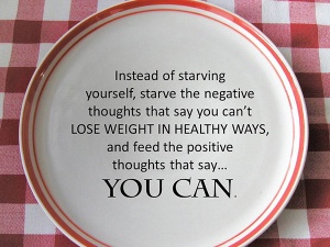 motivational-weight-loss-quote