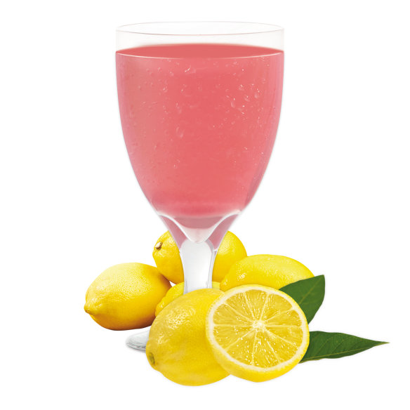 Pink Lemonade.png
