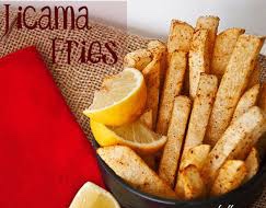 Jicama_Fries